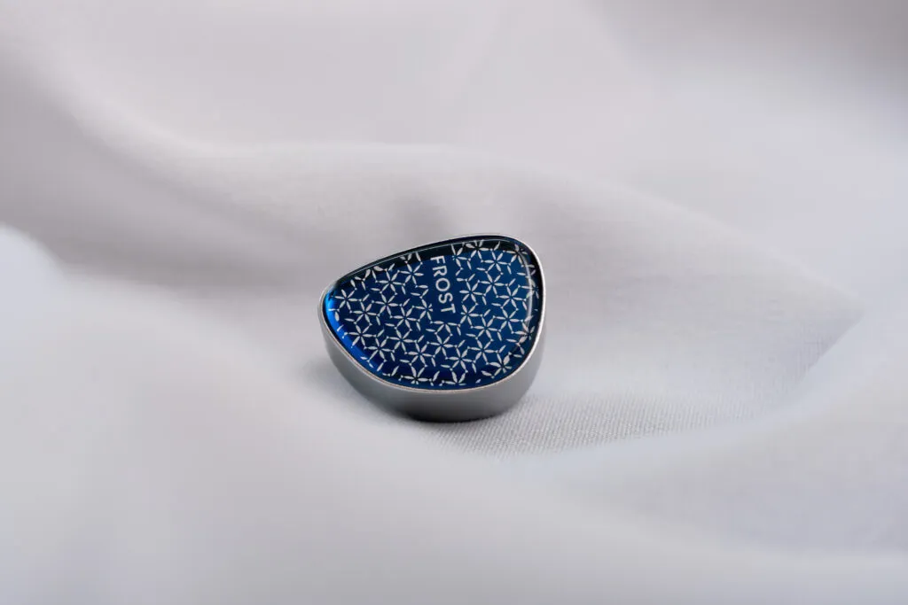 BQEYZ Frost Review: A wide & clear panaroma BQEYZ Frost Review