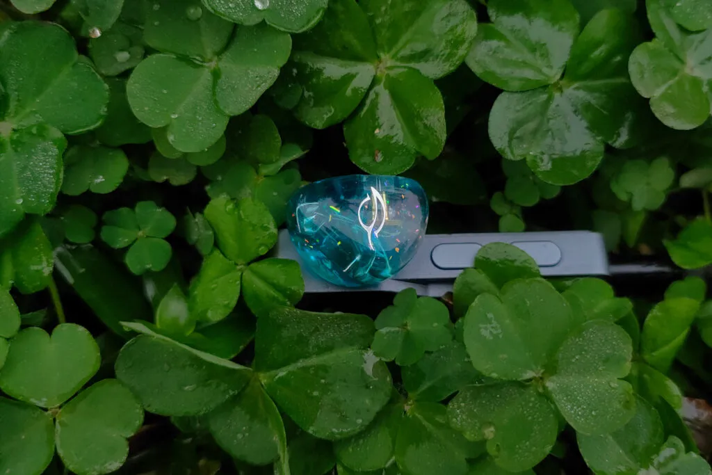 See Audio Yume 4 Review: Wonder in a glass. See Audio Yume 4 Review: Wonder in a glass.