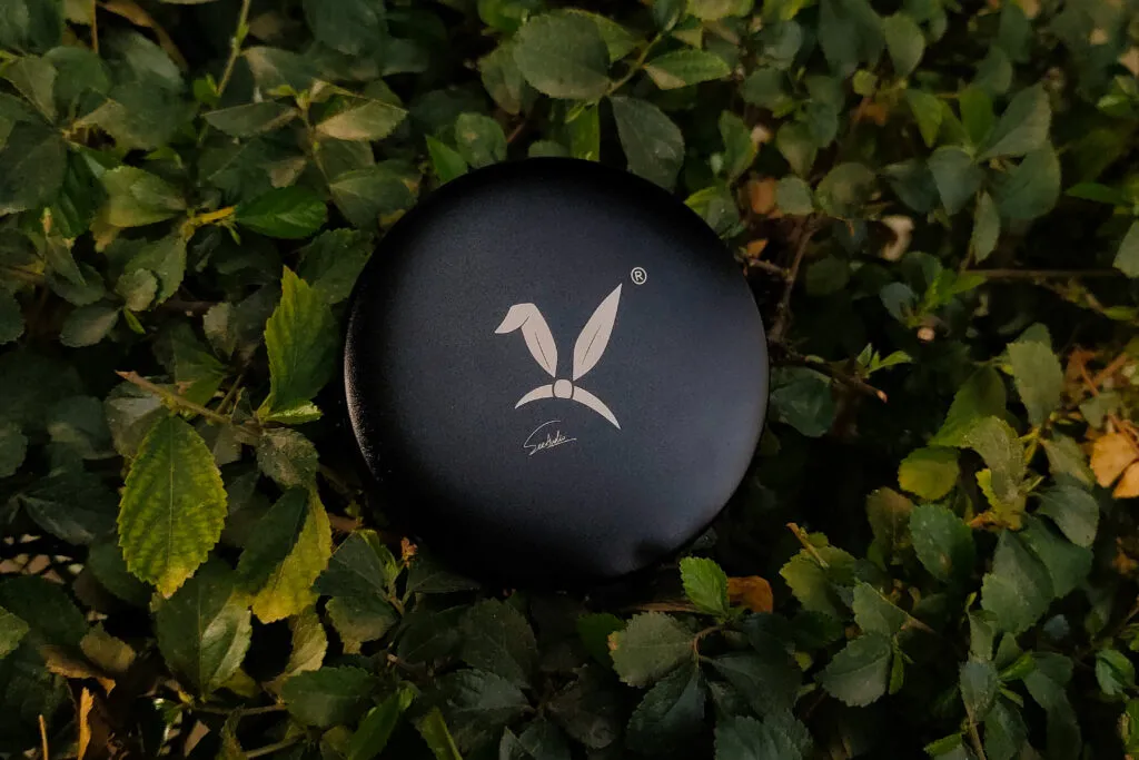 See Audio Yume 4 Review: Wonder in a glass. See Audio Yume 4 Review: Wonder in a glass.
