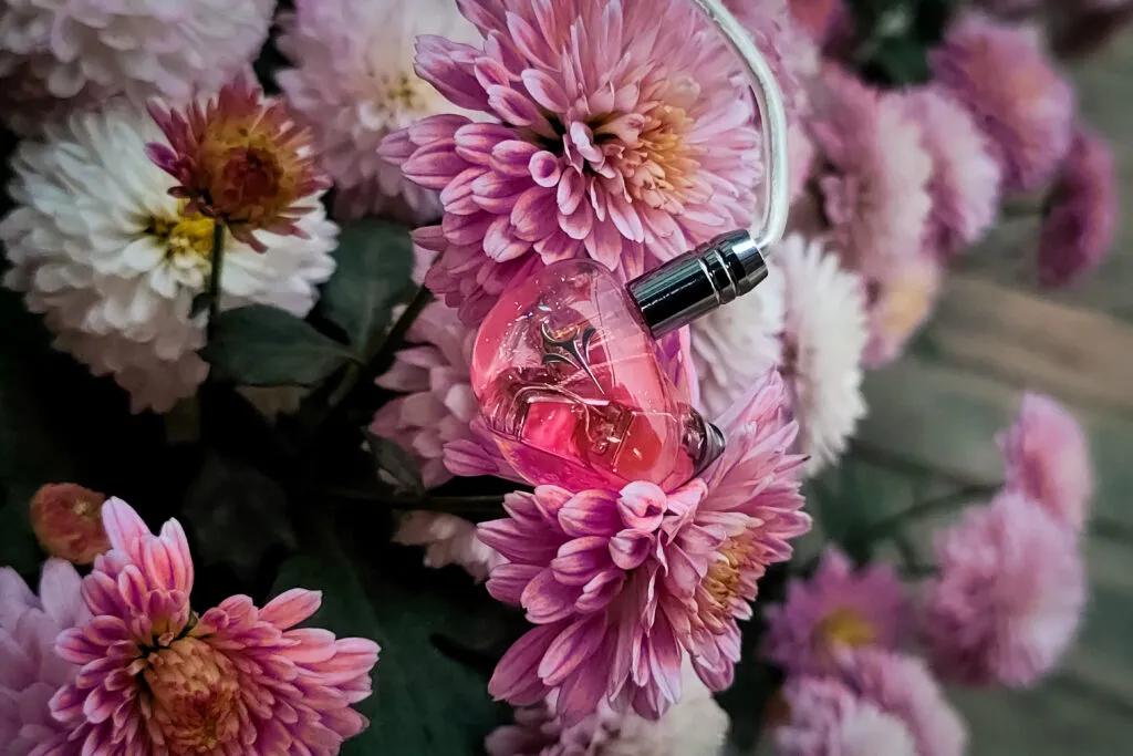 See Audio Yume 4 Review: Wonder in a glass. See Audio Yume 4 Review: Wonder in a glass.