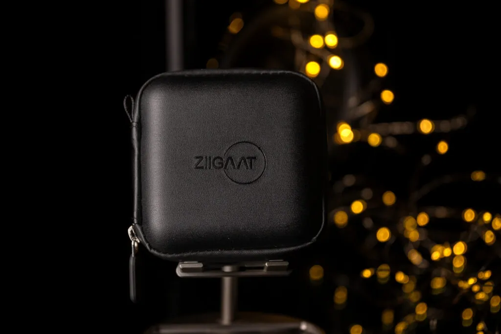 Ziigaat x Fresh Reviews Arete Review / A Perfect Balance Between Music & Gaming Ziigaat x Fresh Reviews Arete Review / A Perfect Balance Between Music & Gaming