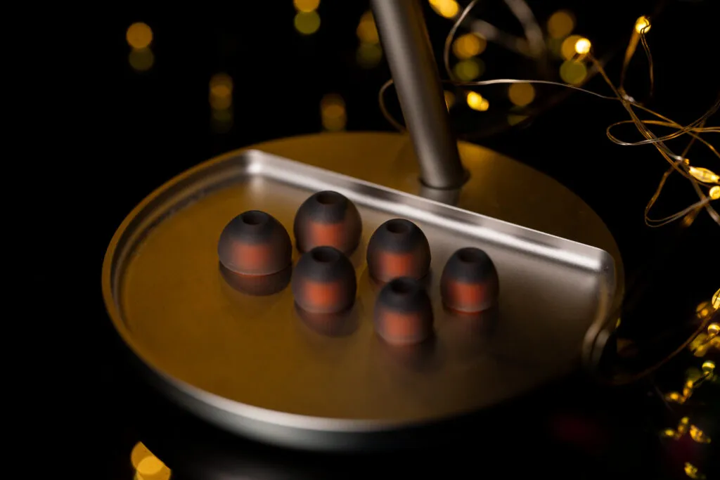 Ziigaat x Fresh Reviews Arete Review / A Perfect Balance Between Music & Gaming Ziigaat x Fresh Reviews Arete Review / A Perfect Balance Between Music & Gaming