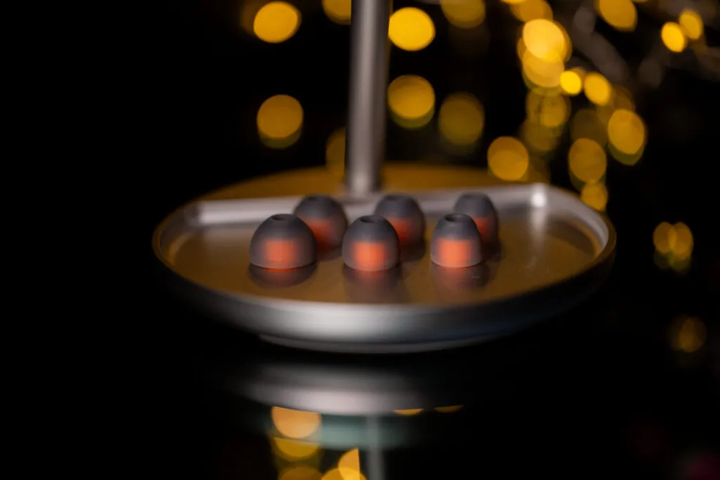 Ziigaat x Fresh Reviews Arete Review / A Perfect Balance Between Music & Gaming Ziigaat x Fresh Reviews Arete Review / A Perfect Balance Between Music & Gaming