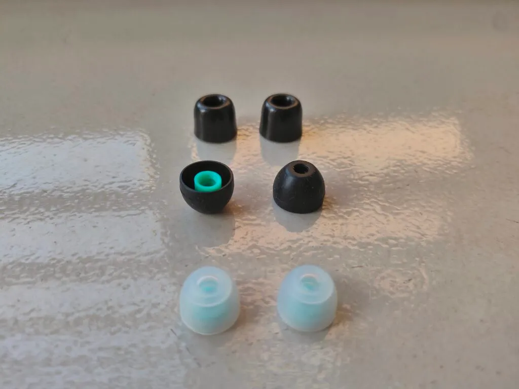 Myer Audio CKLVX CK2V review: Gets better with Sources Myer Audio CKLVX CK2V review: Gets better with Sources