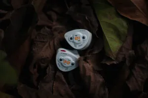 DUNU DK3001BD Review