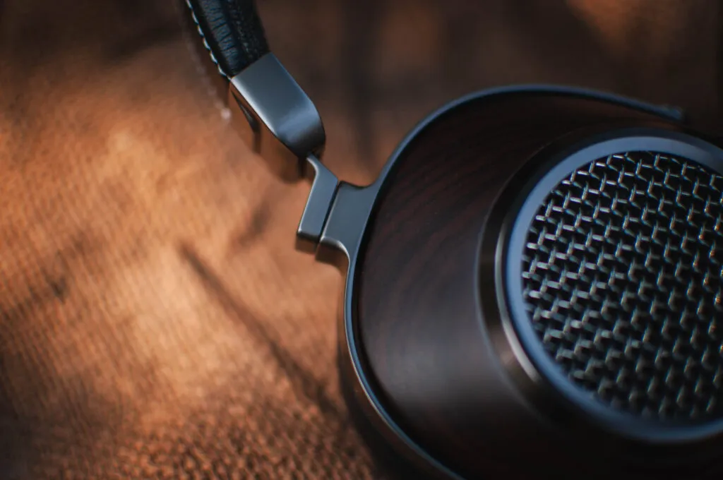 Sivga Anser Review – A Wooden Beauty with Warm, Balanced Sound Sivga Anser