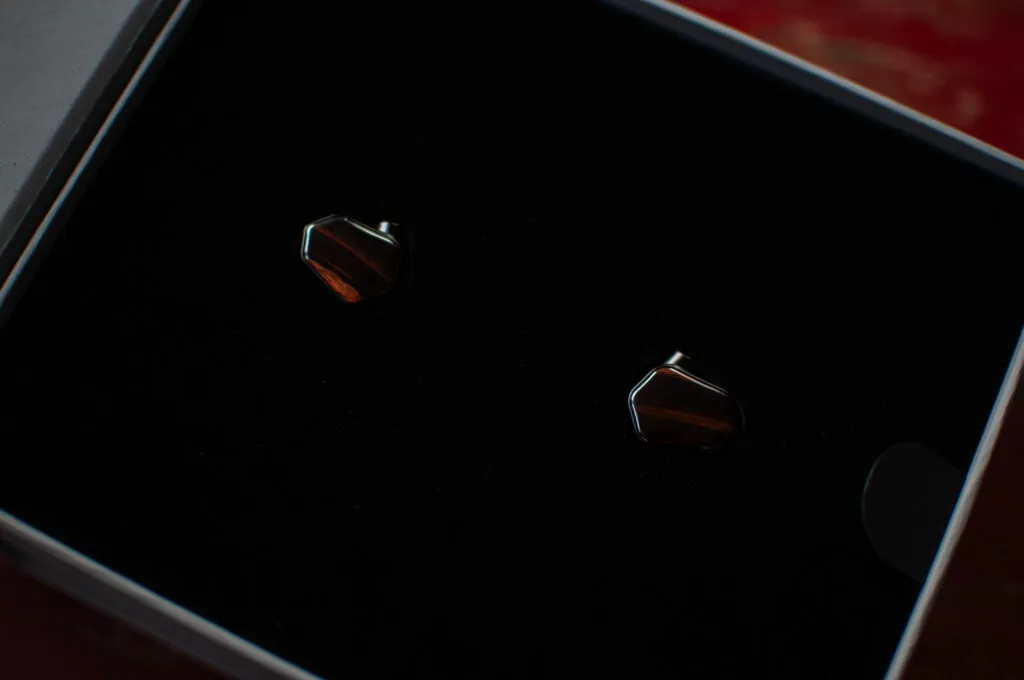 TinHifi T7 Review – A Technical Powerhouse with an Analytical Soul TinHifi T7