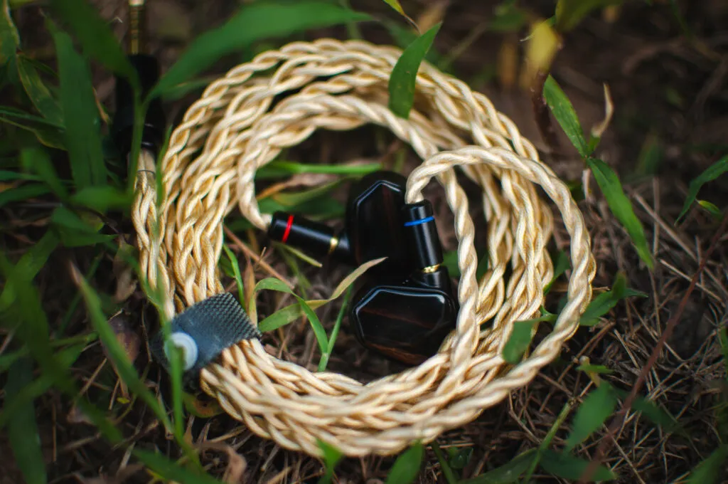 TinHifi T7 Review – A Technical Powerhouse with an Analytical Soul TinHifi T7