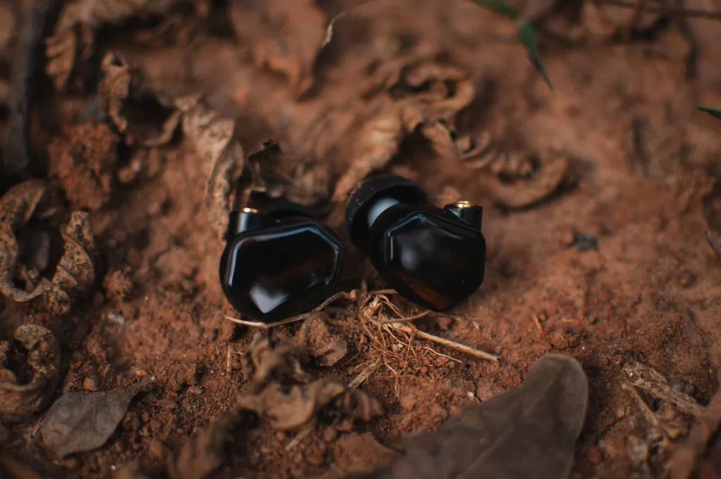 TinHifi T7 Review – A Technical Powerhouse with an Analytical Soul TinHifi T7