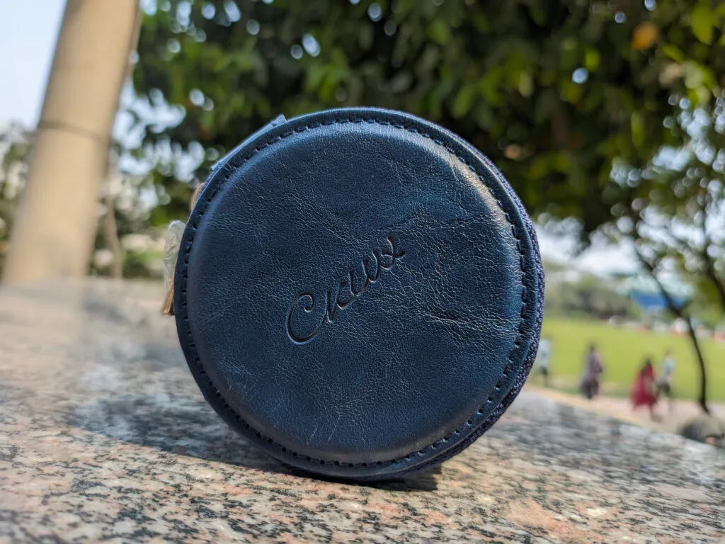 Myer Audio CKLVX CK2V review: Gets better with Sources Myer Audio CKLVX CK2V review: Gets better with Sources