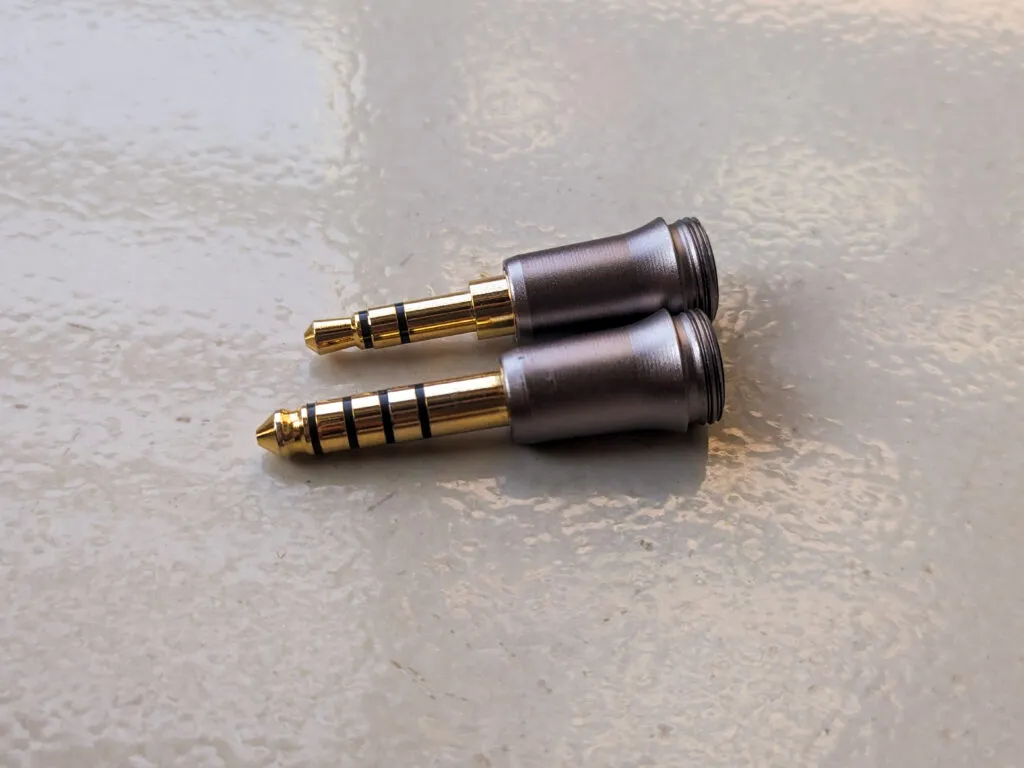 Myer Audio CKLVX CK2V review: Gets better with Sources Myer Audio CKLVX CK2V review: Gets better with Sources