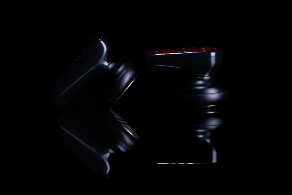 AFUL PolarNight Review / A Musical MiNi Headphone AFUL PolarNight Review / A Musical MiNi Headphone