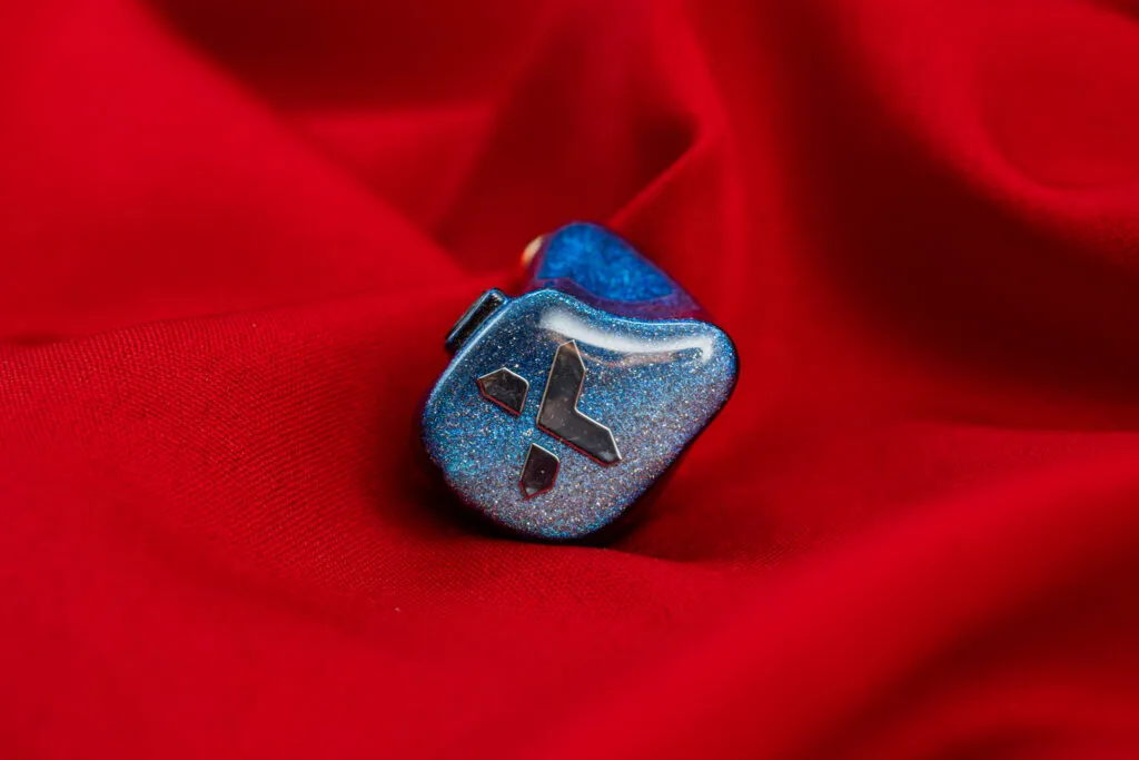 Rose Technics QT-X Review: Kiss from a Rose Rose Technics QT-X Review