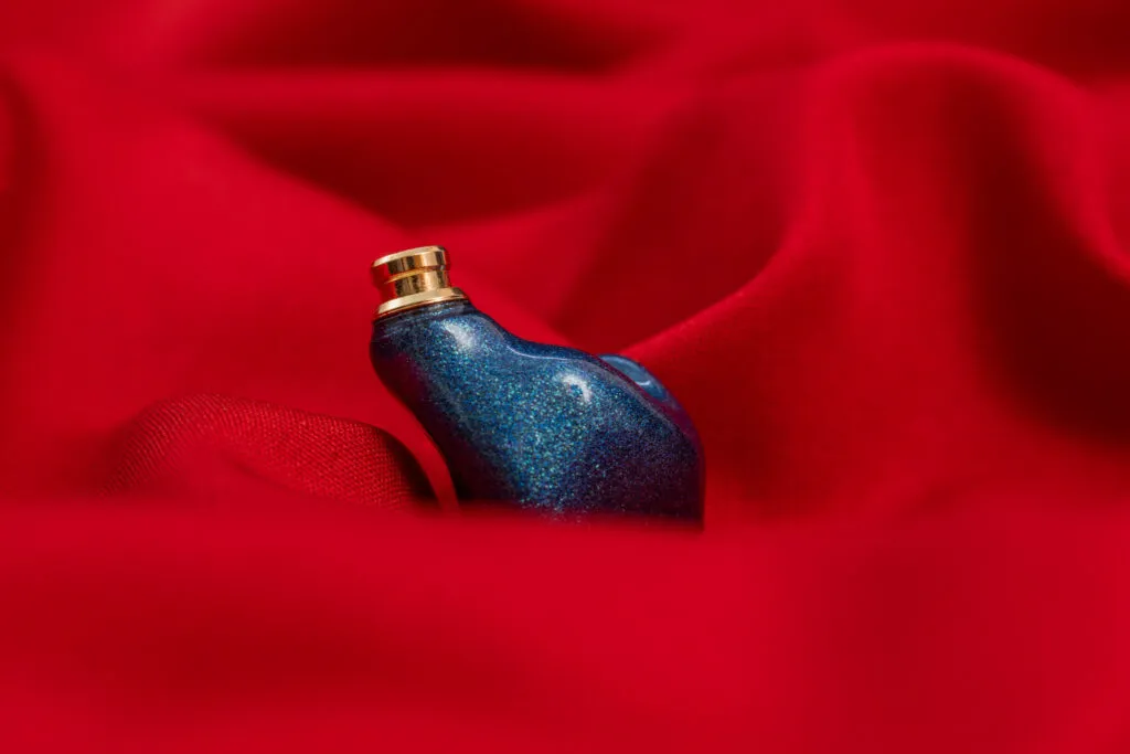 Rose Technics QT-X Review: Kiss from a Rose Rose Technics QT-X Review