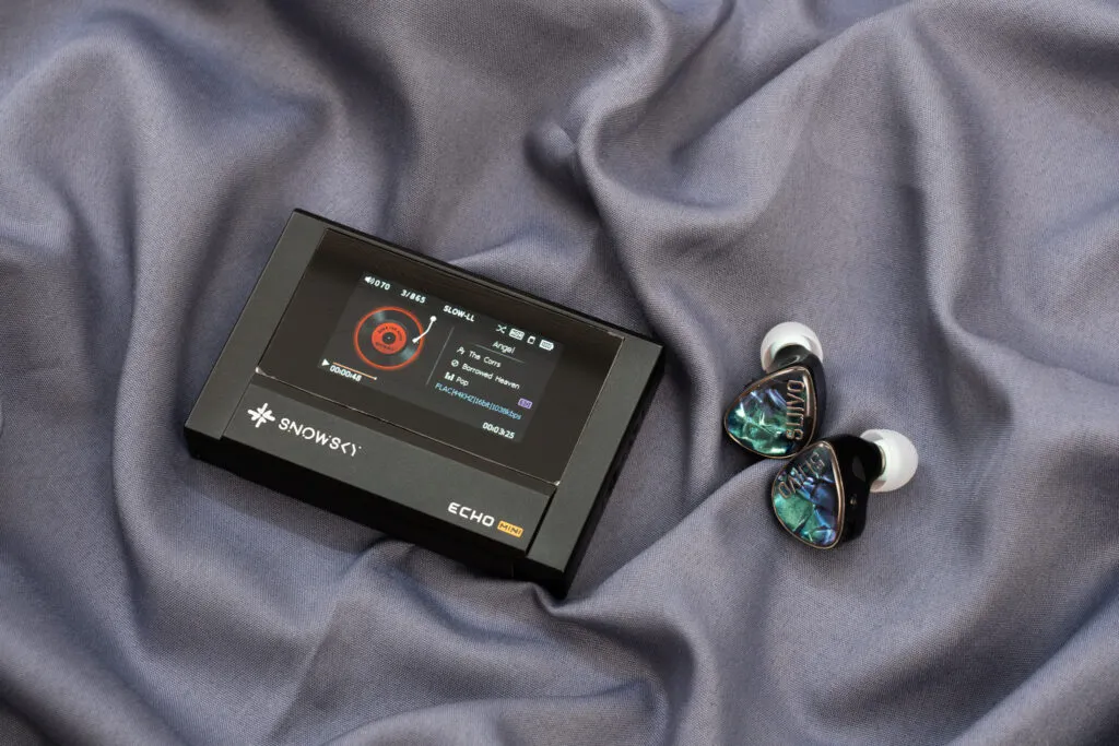 Myer Audio SLIVO SLA3 Review: A Superstar Myer Audio SLIVO SLA3 Review: A Superstar