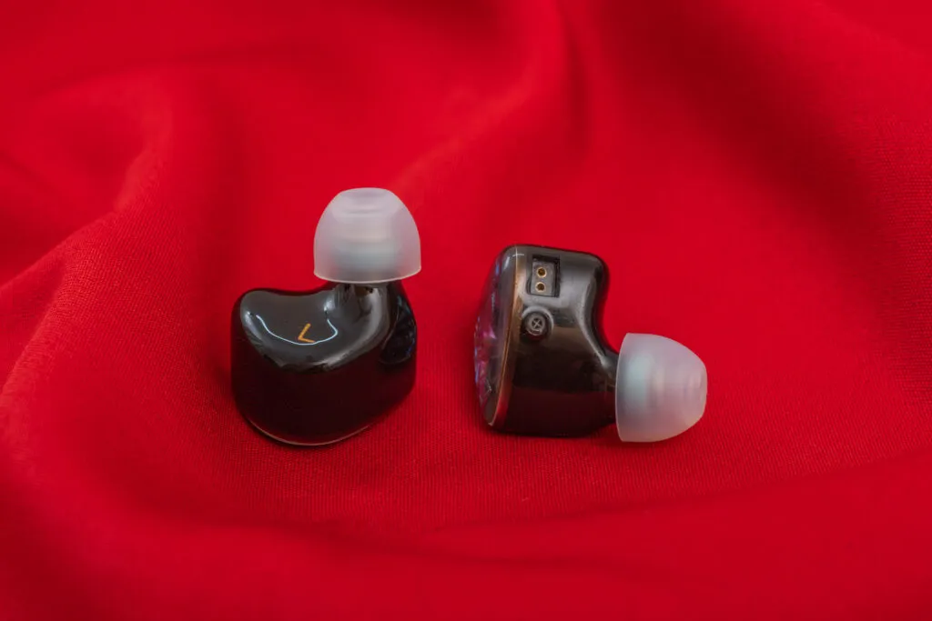 Myer Audio SLIVO SLA3 Review: A Superstar Myer Audio SLIVO SLA3 Review: A Superstar