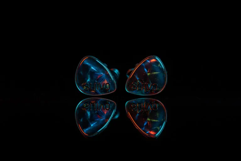 Myer Audio SLIVO SLA3 Review: A Superstar Myer Audio SLIVO SLA3 Review: A Superstar