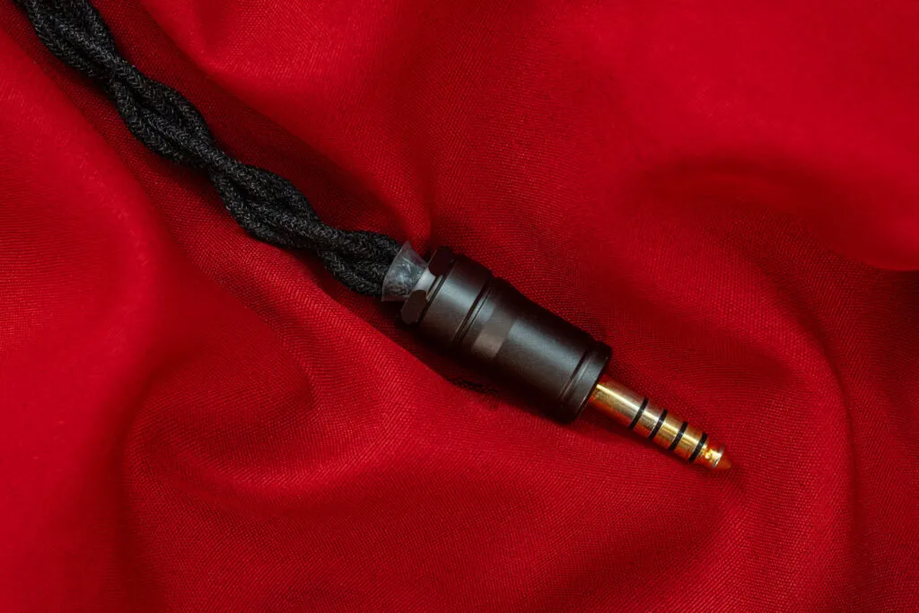 NMD Audio Murk Review: Dark Elegance NMD Audio Murk Review