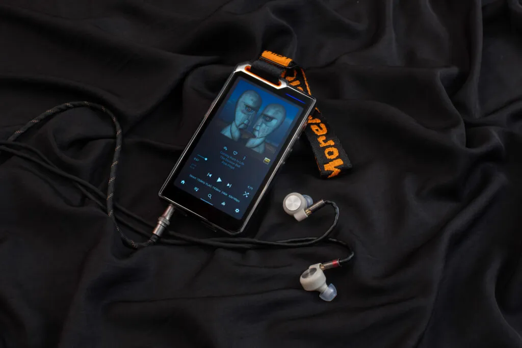 ARTTI T10 Review: Detailed Planar on a Budget! ARTTI T10 Review: Detailed Planar on a Budget!