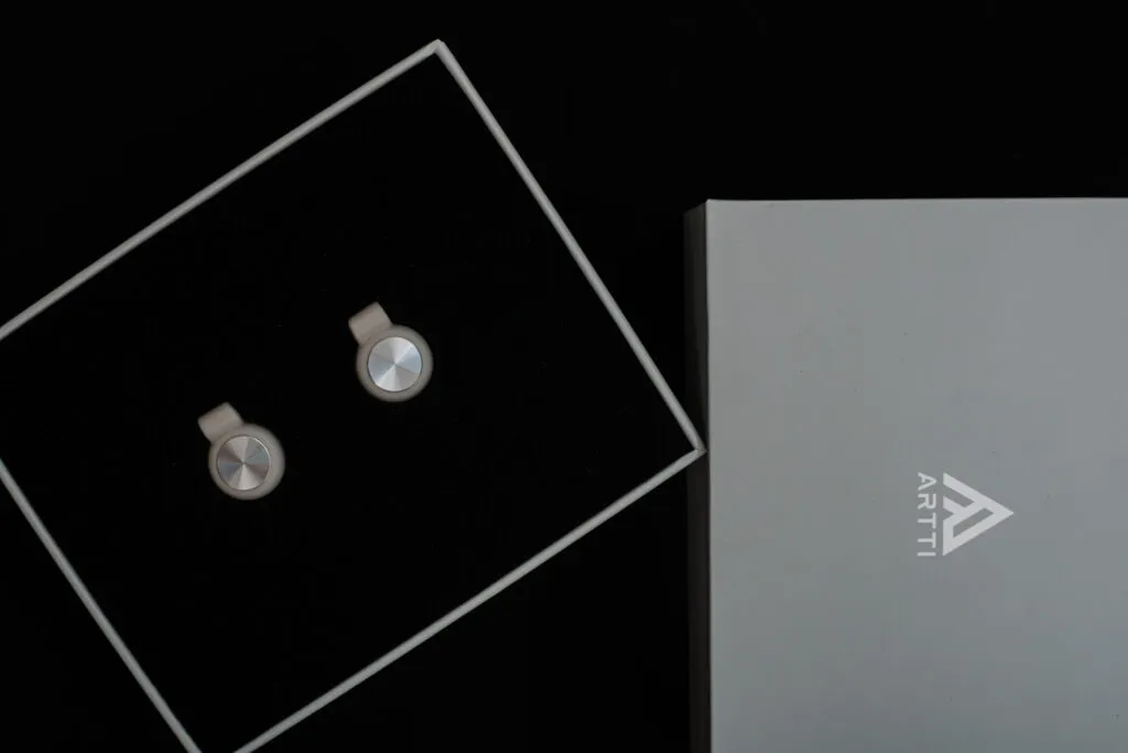 ARTTI T10 Review: Detailed Planar on a Budget! ARTTI T10 Review: Detailed Planar on a Budget!
