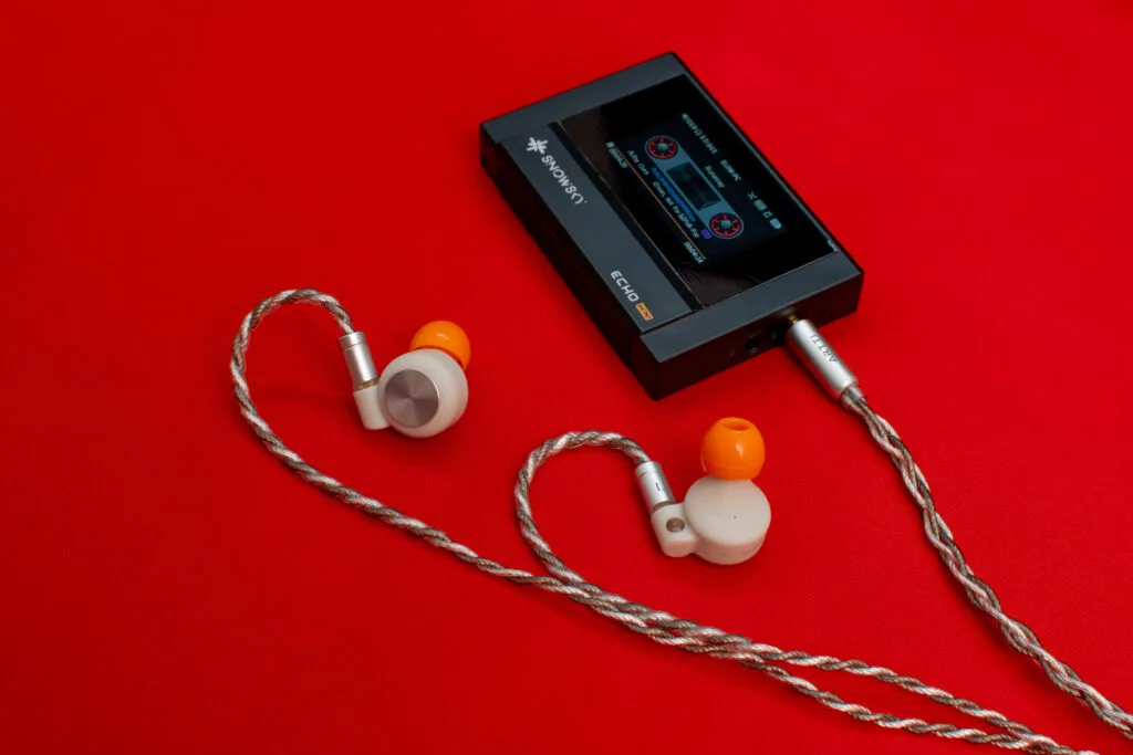 ARTTI T10 Review: Detailed Planar on a Budget! ARTTI T10 Review: Detailed Planar on a Budget!