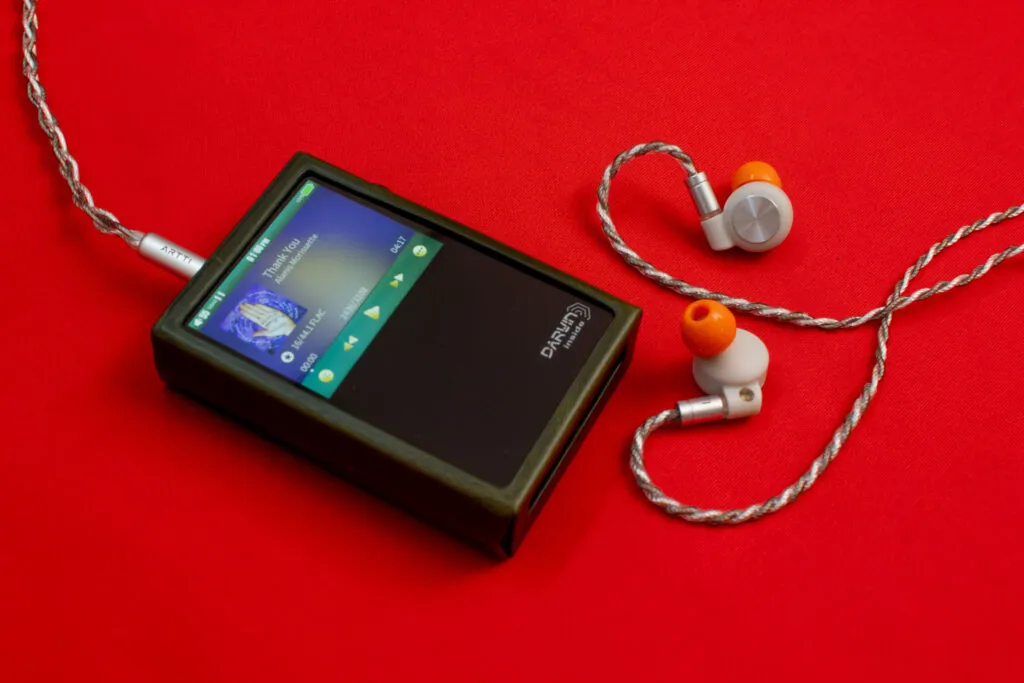 ARTTI T10 Review: Detailed Planar on a Budget! ARTTI T10 Review: Detailed Planar on a Budget!