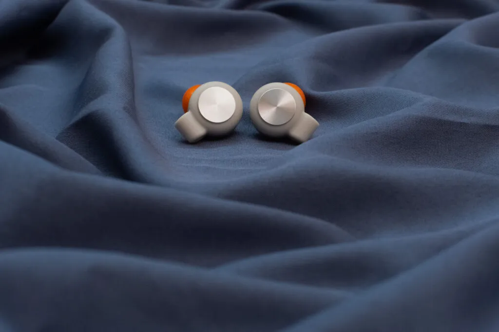 ARTTI T10 Review: Detailed Planar on a Budget! ARTTI T10 Review: Detailed Planar on a Budget!