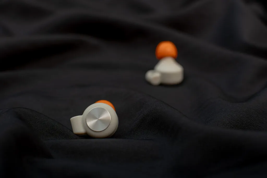 ARTTI T10 Review: Detailed Planar on a Budget! ARTTI T10 Review: Detailed Planar on a Budget!