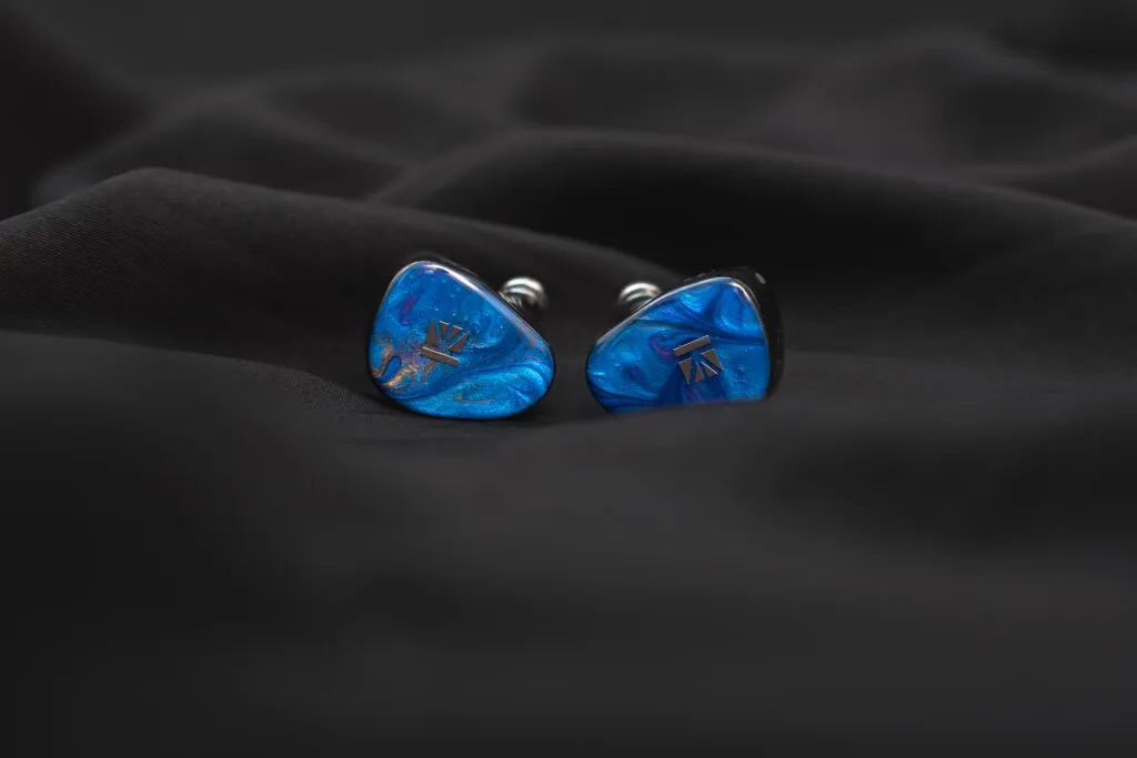 KBEAR KB02 REVIEW: Powerful Bass On Bones! KBEAR KB02 REVIEW: Powerful Bass On Bones!