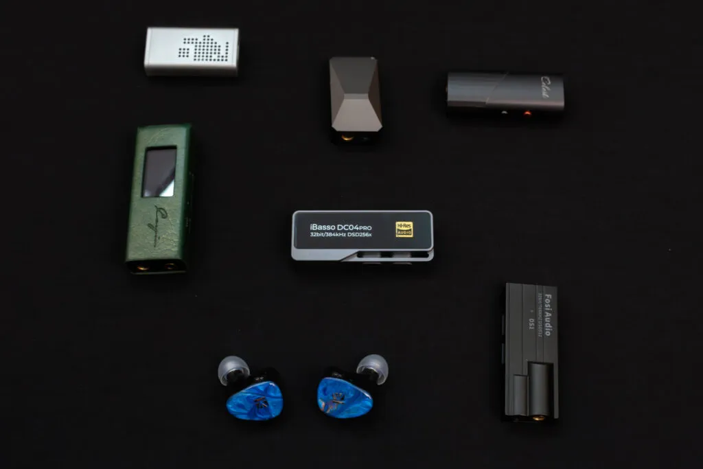 KBEAR KB02 REVIEW: Powerful Bass On Bones! KBEAR KB02 REVIEW: Powerful Bass On Bones!