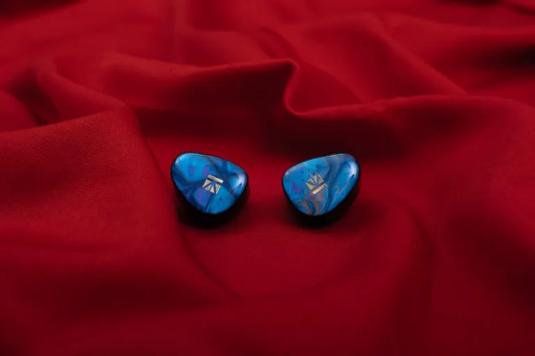 KBEAR KB02 REVIEW: Powerful Bass On Bones! KBEAR KB02 REVIEW: Powerful Bass On Bones!