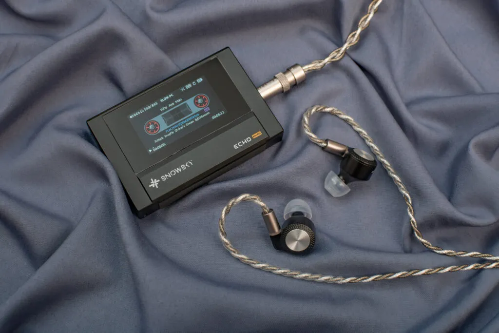ARTTI T10 Pro Review: Warm T10 with less details! ARTTI T10 Pro Review