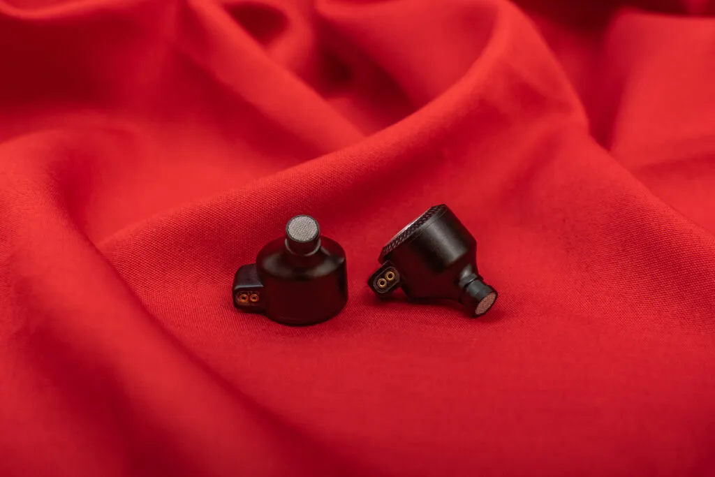 ARTTI T10 Pro Review: Warm T10 with less details! ARTTI T10 Pro Review