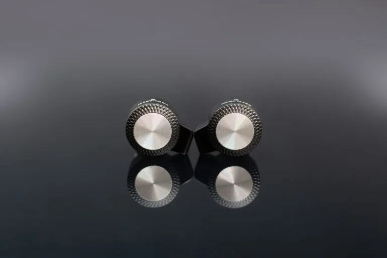 ARTTI T10 Pro Review: Warm T10 with less details! ARTTI T10 Pro Review: Warm T10 with less details!