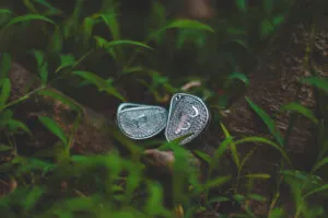 EarAcoustic Audio STA Hi-End Max