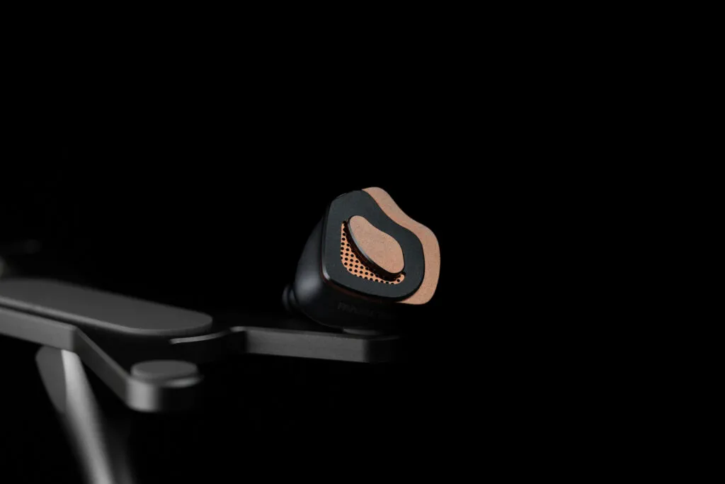 Faaeal Tulip Review / A Audiophile Flower Faaeal Tulip Review / A Audiophile Flower
