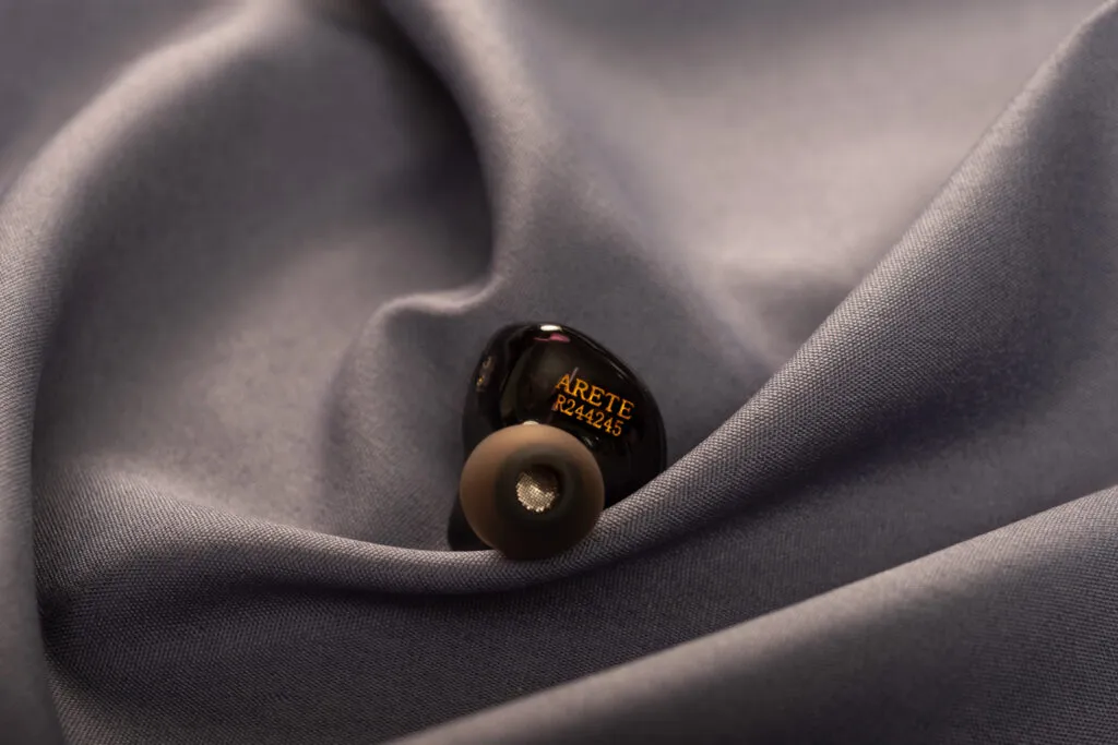 ZIIGAAT ARETE Review: A Melodic Magic ZIIGAAT ARETE Review: A Melodic Magic
