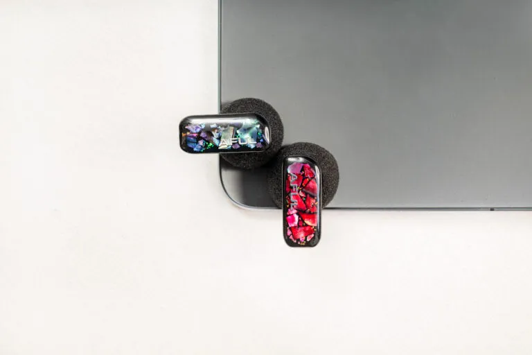 Product Reviews Product Reviews