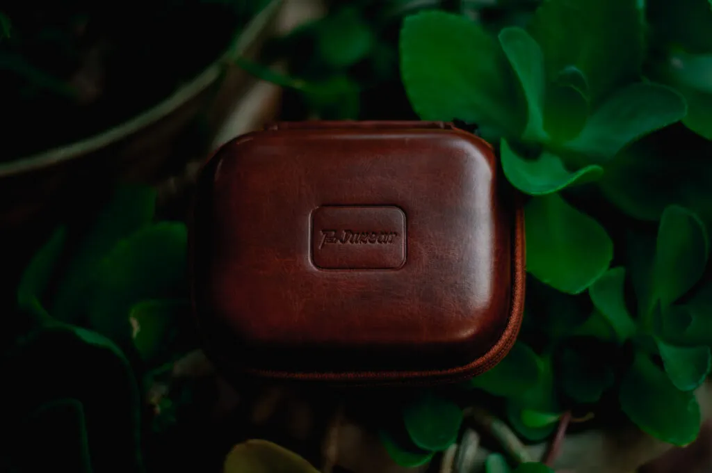 Juzear x Z Reviews Defiant – A Balanced Beast That Plays It All Juzear x Z Reviews Defiant