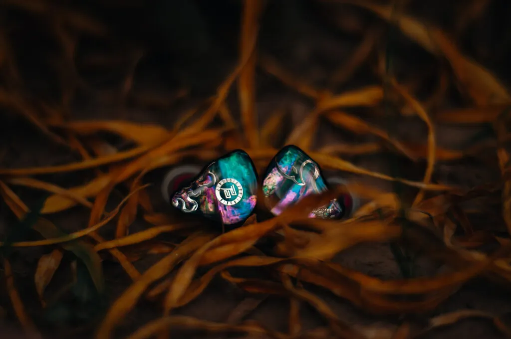 Juzear x Z Reviews Defiant – A Balanced Beast That Plays It All Juzear x Z Reviews Defiant