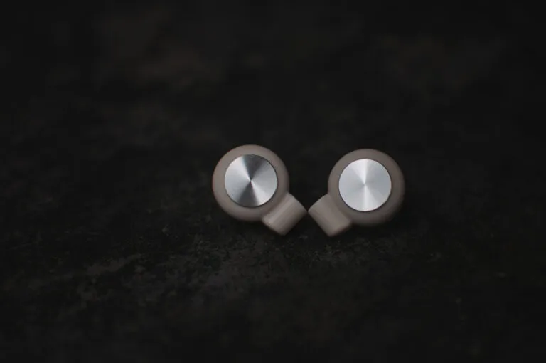 Artti T10 Review – A Tiny Turbo with Planar Power! Artti T10 Review