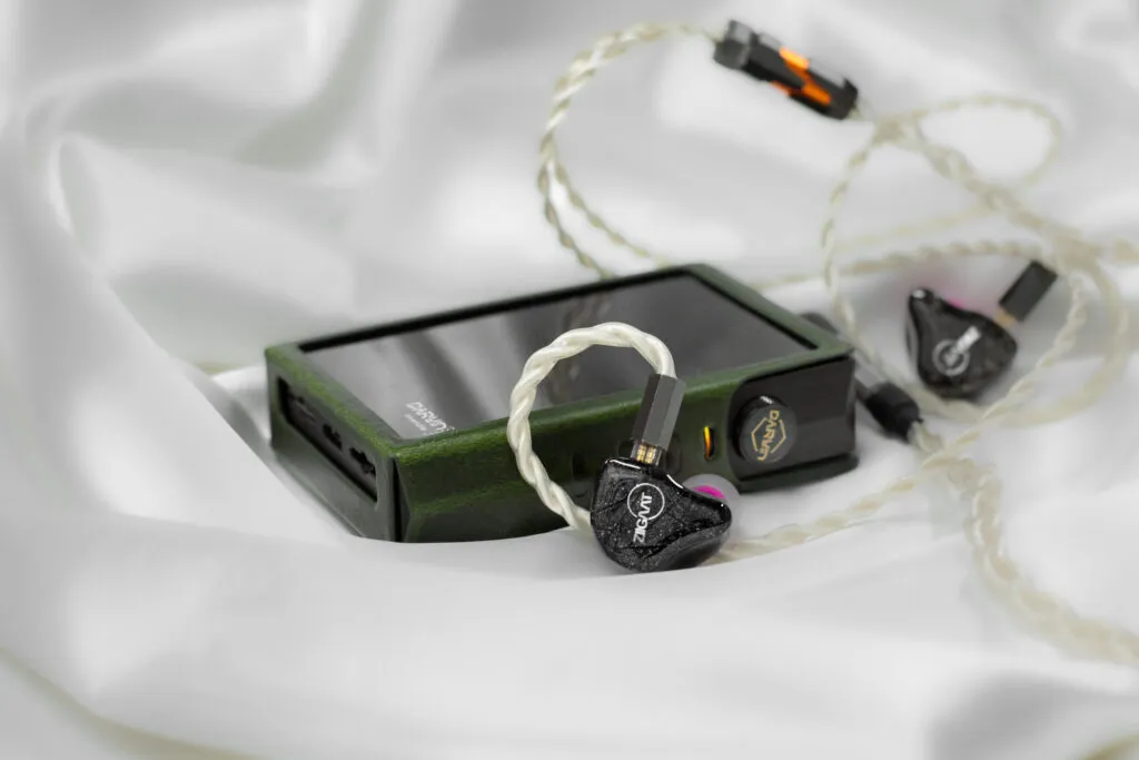 Ziigaat Lush Review / The new 200$ meta successor ? Ziigaat Lush Review / The new 200$ meta successor ?