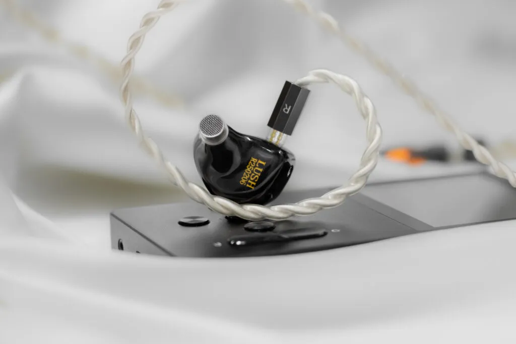Ziigaat Lush Review / The new 200$ meta successor ? Ziigaat Lush Review / The new 200$ meta successor ?