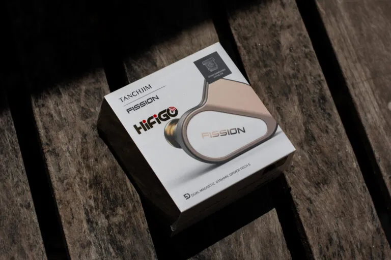 TANCHJIM Fission Review – A Mid-Centric Detail Monster with a Gentle Touch TANCHJIM Fission Review – A Mid-Centric Detail Monster with a Gentle Touch