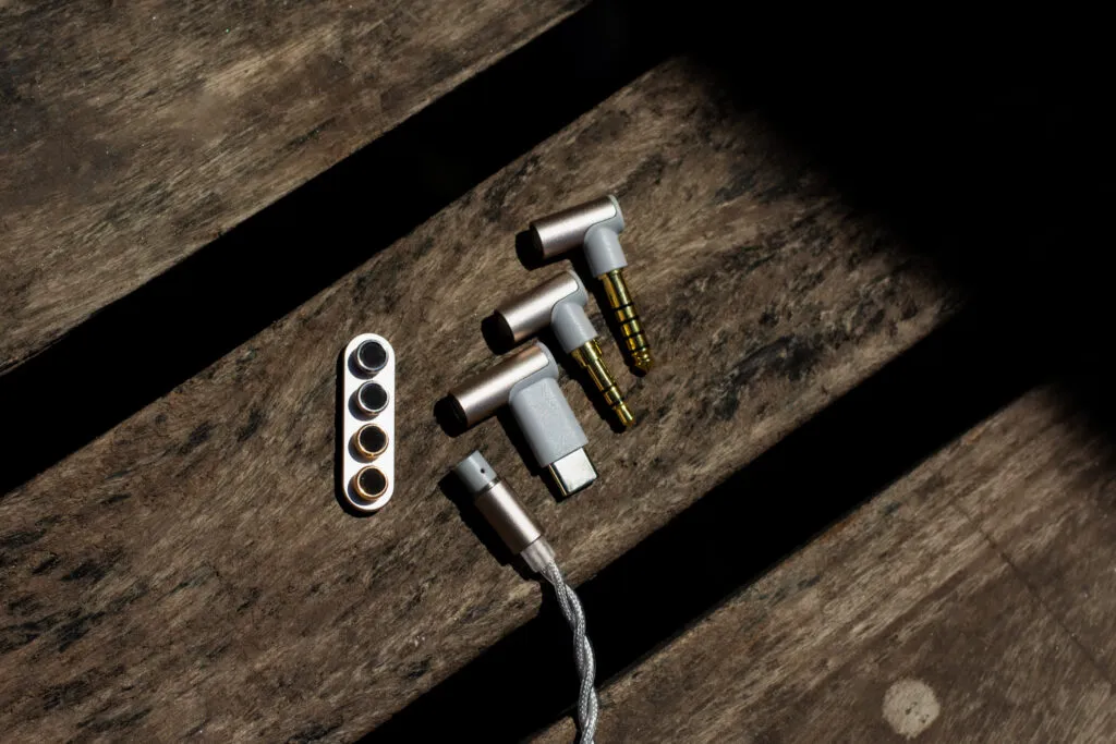 TANCHJIM Fission Review – A Mid-Centric Detail Monster with a Gentle Touch TANCHJIM Fission Review – A Mid-Centric Detail Monster with a Gentle Touch