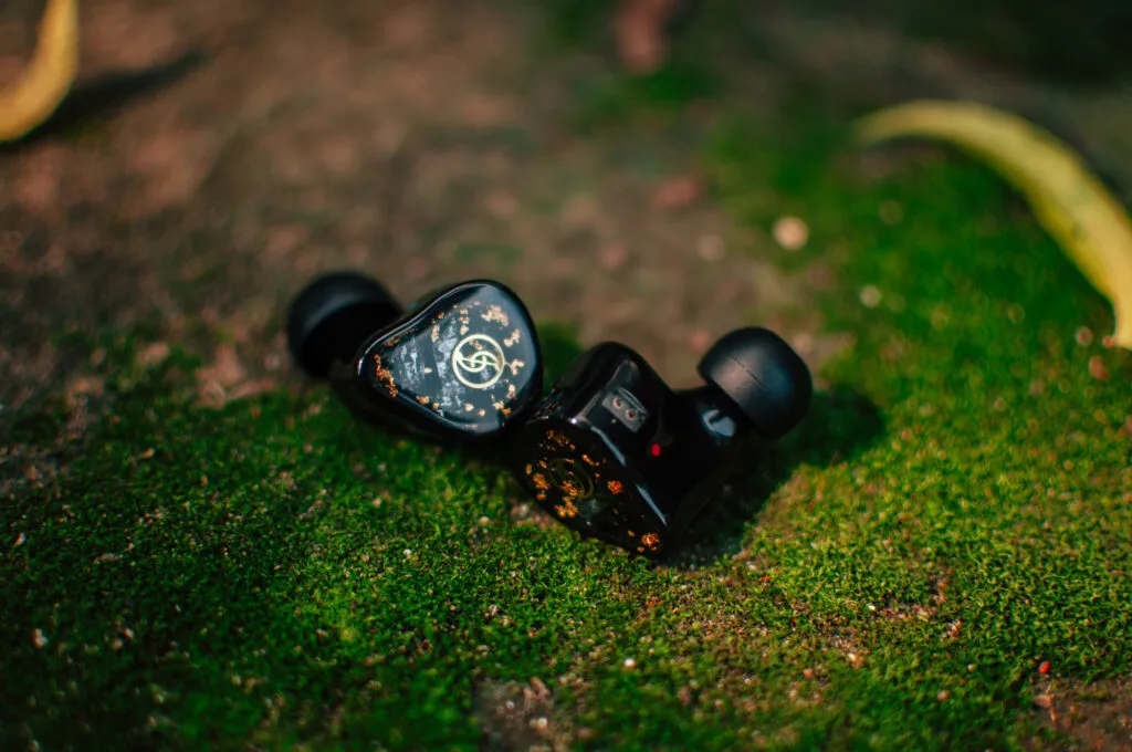 Catchear CE6T Review – The Calm After the Storm Catchear CE6T