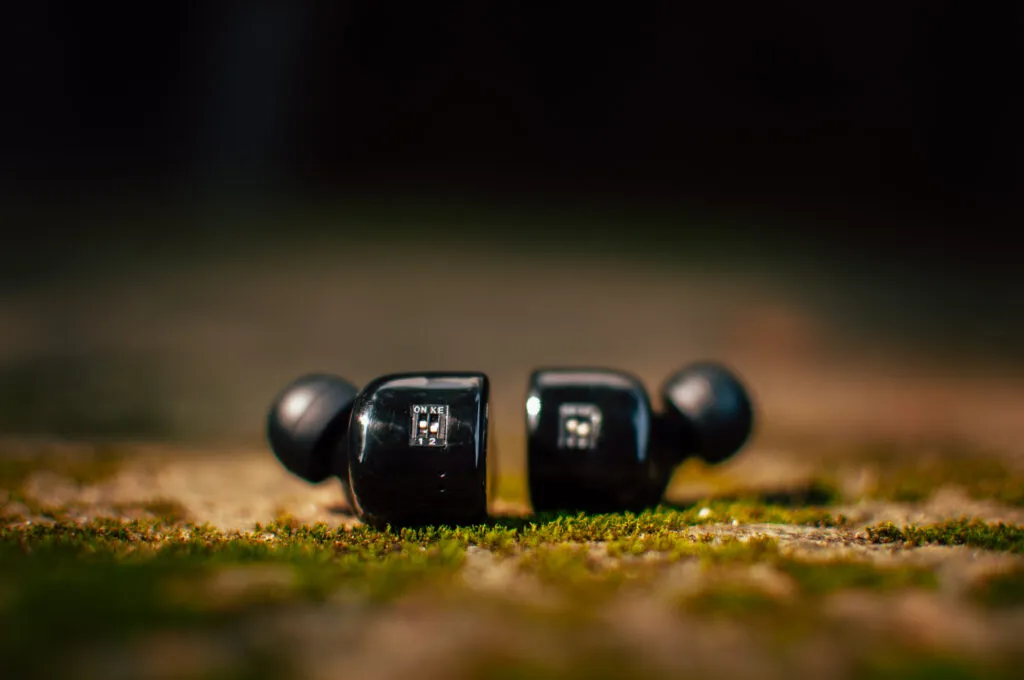 Catchear CE6T Review – The Calm After the Storm Catchear CE6T