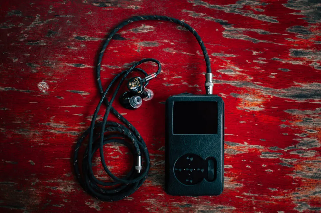 Catchear CE6T Review – The Calm After the Storm Catchear CE6T