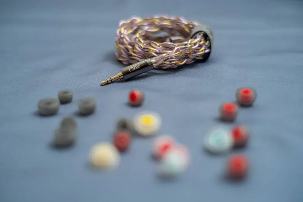 Celest Yaksha Review