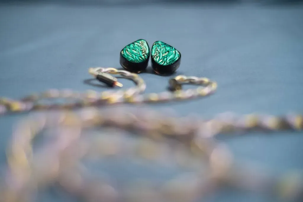 Celest Yaksha Review